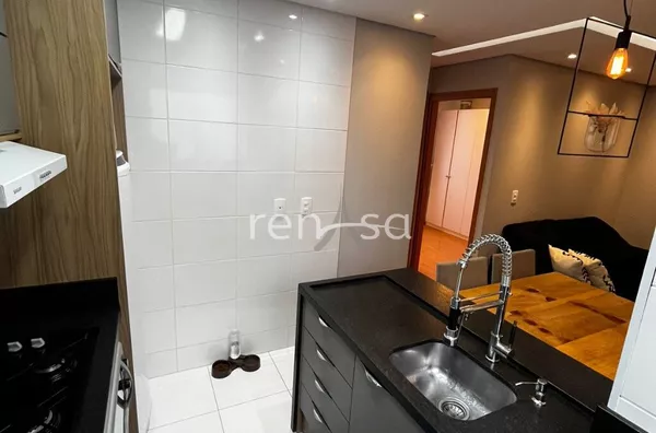 Apartamento para venda,  Panazzolo, Caxias Do Sul