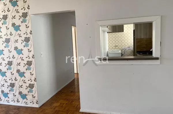 Apartamento para venda, 2 quarto(s),  Centro, Caxias Do Sul