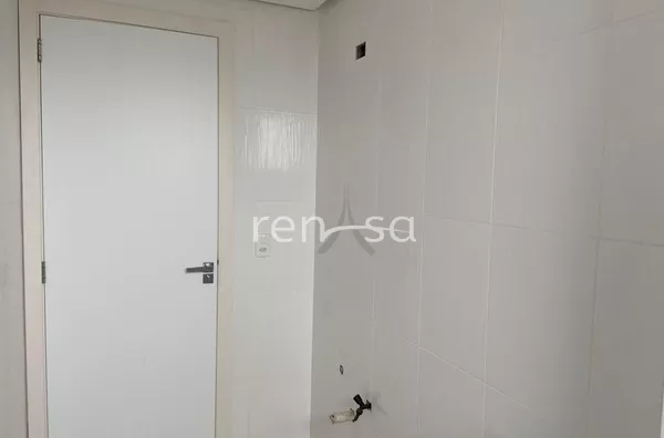 Apartamento para venda, 2 quarto(s),  Cinqüentenário, Caxias Do Sul