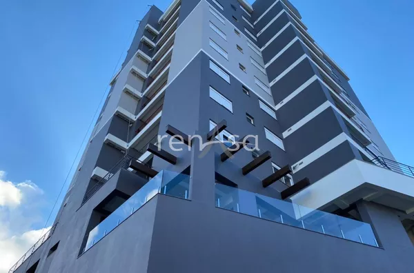 Apartamento para venda, 2 quarto(s), Imigrante, Farroupilha