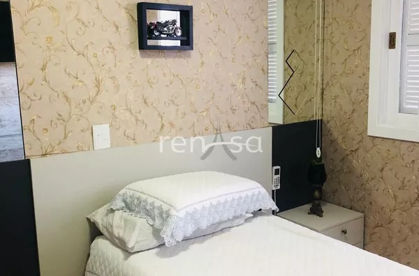 Cobertura duplex para venda, 3 quarto(s),  Nossa Senhora De Lourdes, Caxias Do Sul