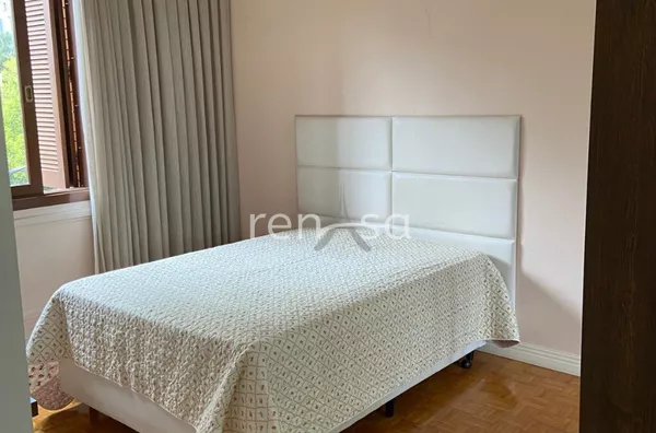 Apartamento para venda, 3 quarto(s),  Panazzolo, Caxias Do Sul