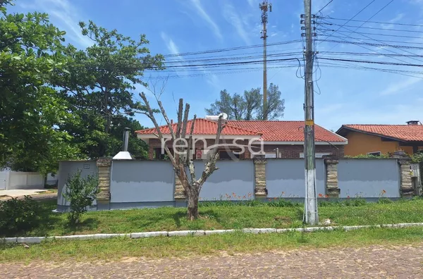 Casa para venda, 3 quarto(s),  Centenário, Torres