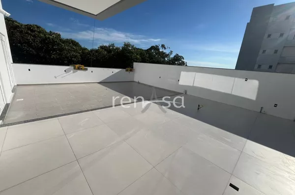 Apartamento para venda, 03 quarto(s), Vinhedos, Caxias do Sul