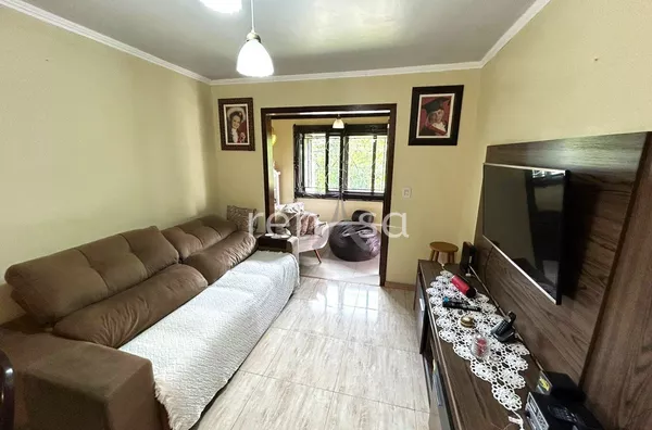 Casa para venda, 3 quarto(s),  Petrópolis, Caxias Do Sul