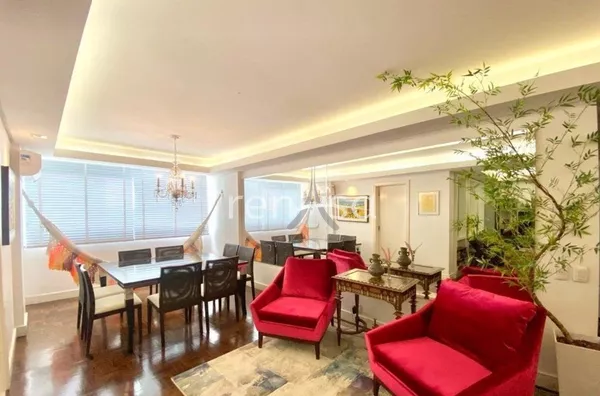 Apartamento para venda, 3 quarto(s),  Centro, Caxias Do Sul