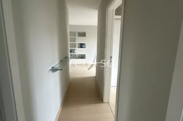 Apartamento para venda, 3 quarto(s),  Jardim Do Shopping, Caxias Do Sul