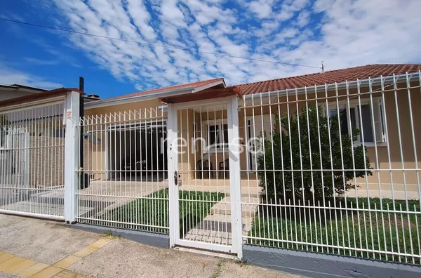 Casa para venda, 2 quarto(s),  São Caetano, Caxias Do Sul