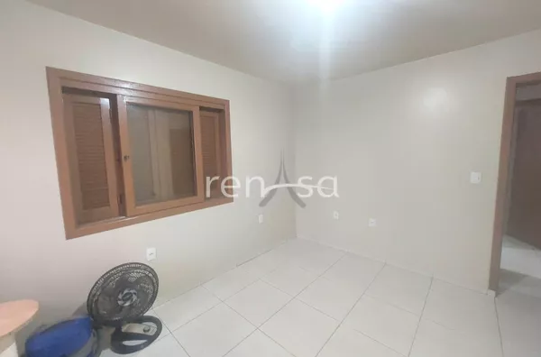 Casa para venda, 2 quarto(s),  Esplanada, Caxias Do Sul