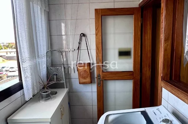 Apartamento para venda, 2 quarto(s),  Santa Catarina, Caxias Do Sul - Foto 13