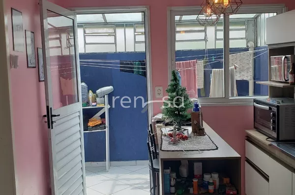 Sobrado para venda, 2 quarto(s), Desvio Rizzo, Caxias Do Sul