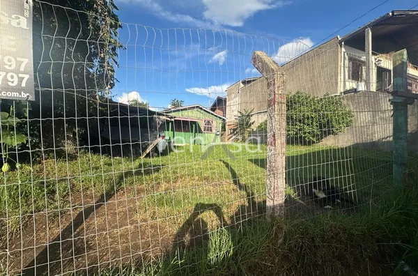 Terreno para venda,  Fatima, Caxias Do Sul