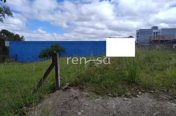 Terreno para venda,  Cinqüentenário, Caxias Do Sul