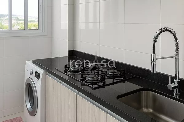Apartamento para venda, 3 quarto(s),  Kaiser, Caxias Do Sul