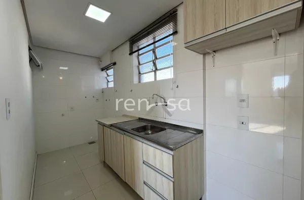 Kitinete / conjugados para venda, 1 quarto(s),  Centro, Caxias Do Sul