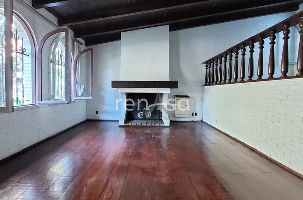 Casa, 03 quarto(s), Cinquentenário, Caxias do Sul