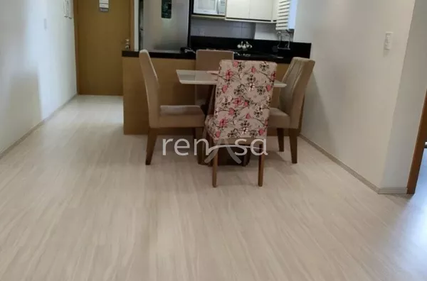 Apartamento para venda, 2 quarto(s),  Bela Vista, Caxias Do Sul