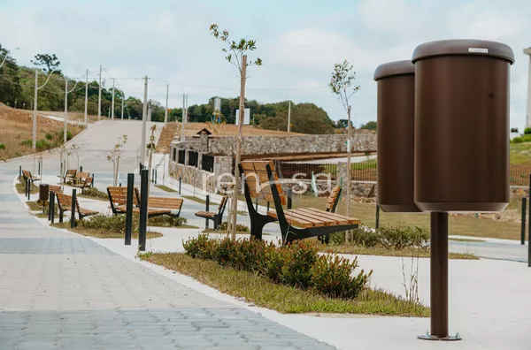 Terreno para venda,  São Gotardo, Flores Da Cunha