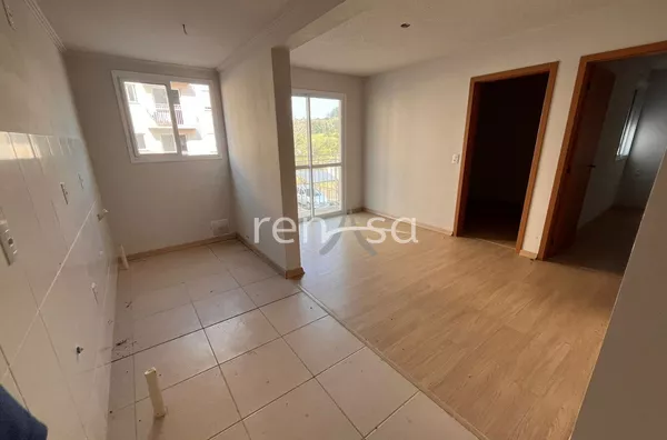 Apartamento para venda, 2 quarto(s),  Bela Vista, Caxias Do Sul