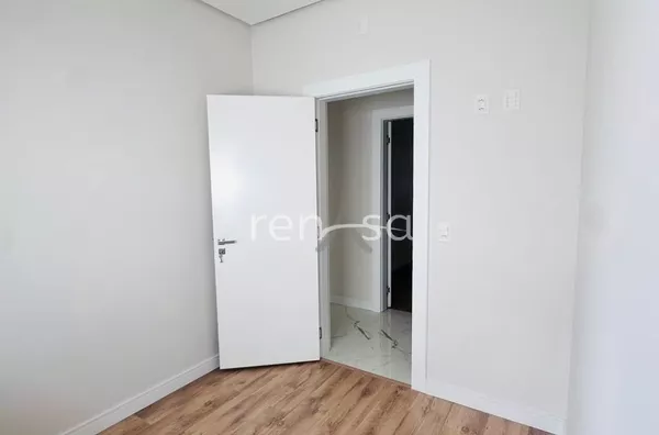 QUARTO SOLTEIRO