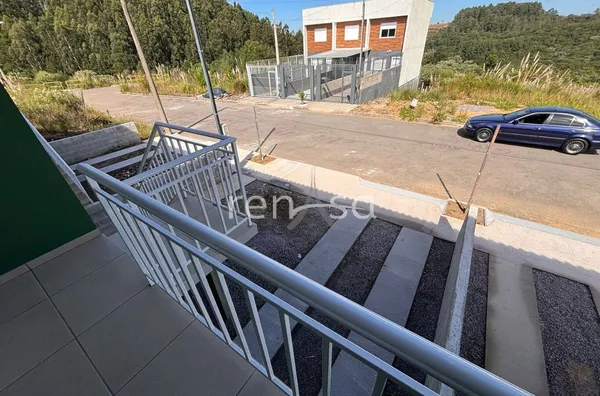 Casa para venda, 2 quarto(s),  Desvio Rizzo, Caxias Do Sul