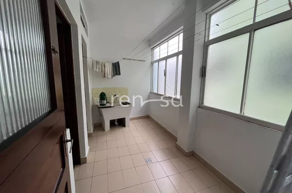 Apartamento, 03 quarto(s), Rio Branco, Caxias do Sul