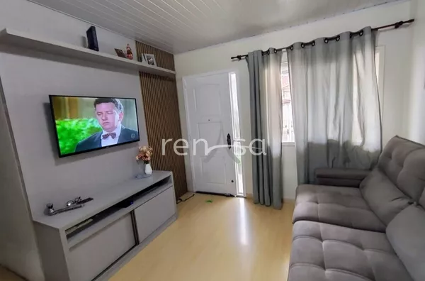 Casa para venda, 2 quarto(s),  São Caetano, Caxias Do Sul