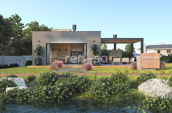 Terreno para venda,  Nossa Senhora Da Saúde, Caxias Do Sul