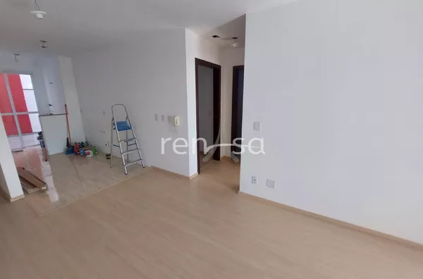 Apartamento para venda, 3 quarto(s),  Interlagos, Caxias Do Sul