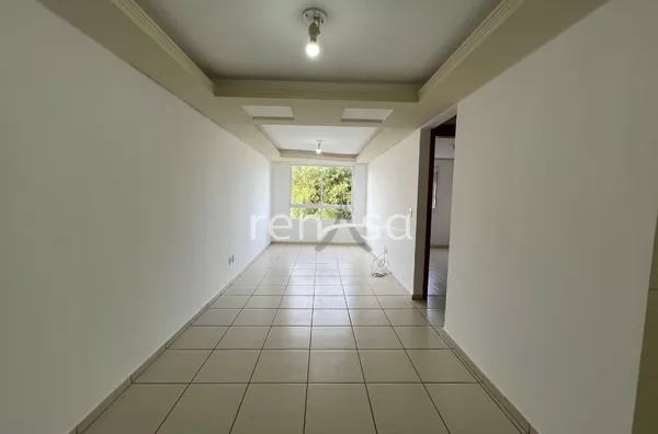 Apartamento para venda, 2 quarto(s),  Madureira, Caxias Do Sul