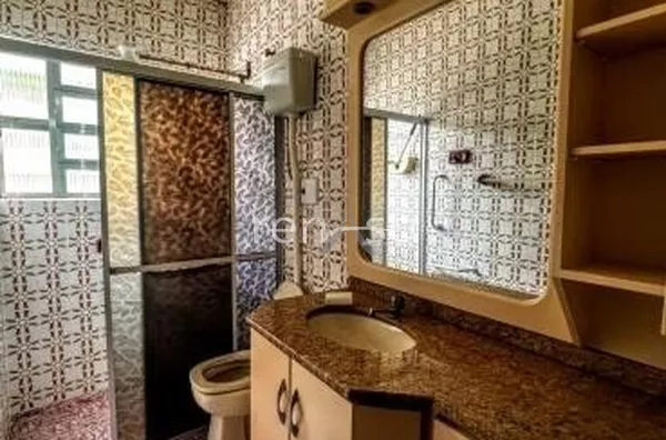 Casa para venda,  - Selecione - Bairro Sagrada Familia, Caxias Do Sul