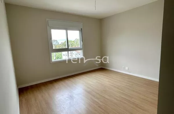 Apartamento, 3 quarto(s), Panazzolo, Caxias Do Sul