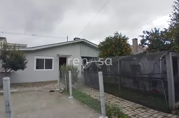 Casa para venda, 3 quarto(s),  São Gotardo, Flores Da Cunha