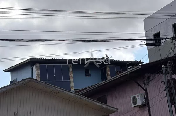 Casa para venda, 3 quarto(s),  Kayser, Caxias Do Sul