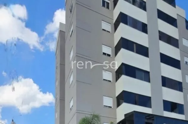 Apartamento para venda, 3 quarto(s),  Charqueadas, Caxias Do Sul