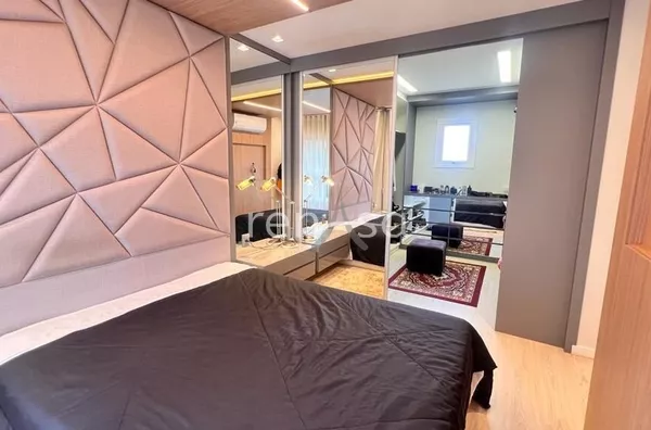 Apartamento para , 3 quarto(s),  Madureira, Caxias Do Sul