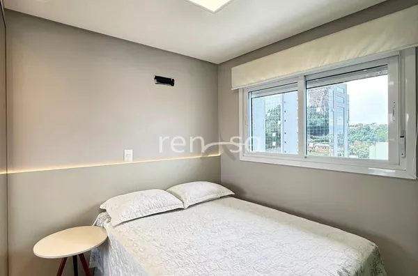 Apartamento para venda, 2 quarto(s),  Centro, Caxias Do Sul