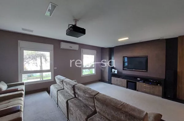 Casa para venda, 4 quarto(s),  Interlagos, Caxias Do Sul