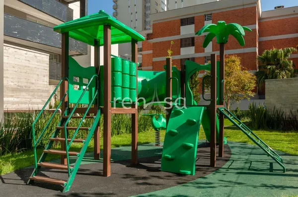 Apartamento, 4 quarto(s), Exposição, Caxias do Sul