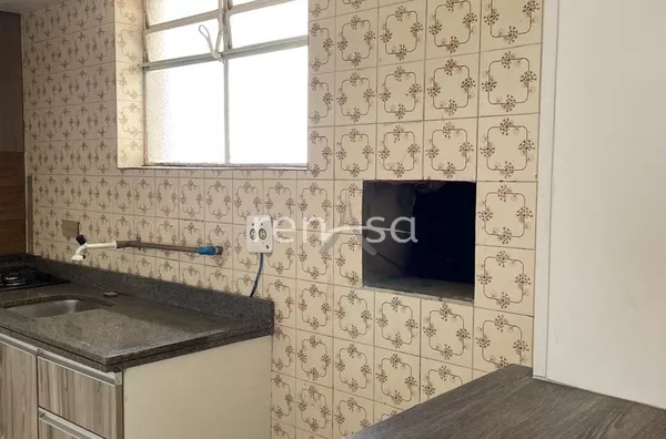 Apartamento para venda, 2 quarto(s),  Centro, Caxias Do Sul