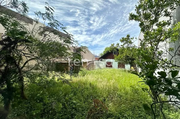 Terreno para venda,  Petrópolis, Caxias Do Sul
