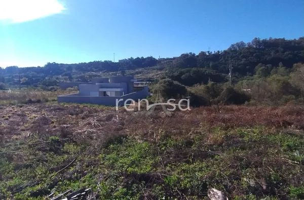 Terreno para venda,  Monte Bérico, Caxias Do Sul