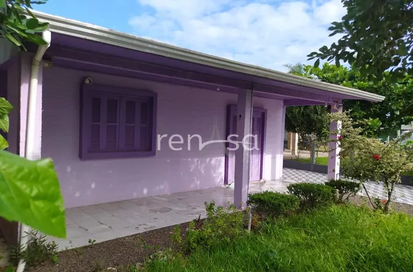 Casa para venda, 3 quarto(s), Arroio Do Sal