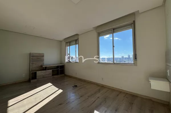 Kitinete / conjugados para venda, 1 quarto(s),  Centro, Caxias Do Sul