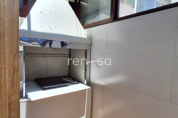 Sobrado para venda, 2 quarto(s),  Charqueadas, Caxias Do Sul