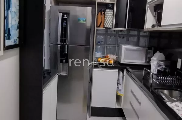 Apartamento para venda, 3 quarto(s) Bairro, Santa Catarina Caxias Do Sul