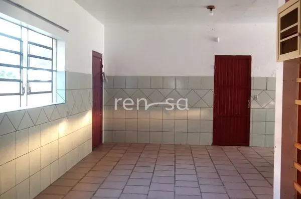 Casa, 03 quarto(s), Charqueadas, Caxias do Sul