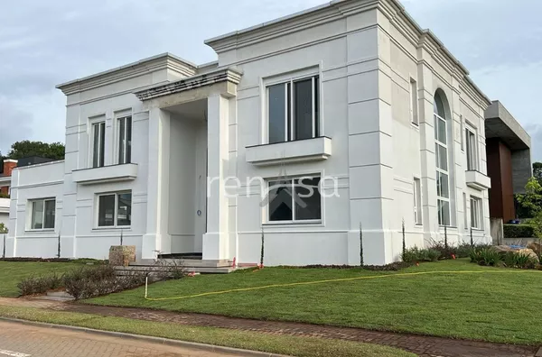 Casa para venda, 4 quarto(s),  Nossa Senhora Da Saúde, Caxias Do Sul