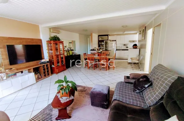 Apartamento para venda, 2 quarto(s),  Colina Sorriso, Caxias Do Sul