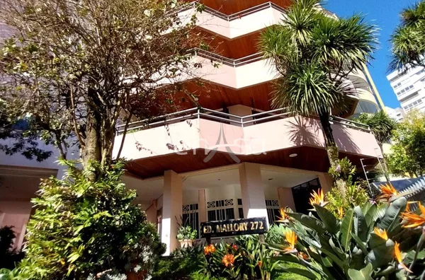 Apartamento, 03 quarto(s), Exposição, Caxias do Sul